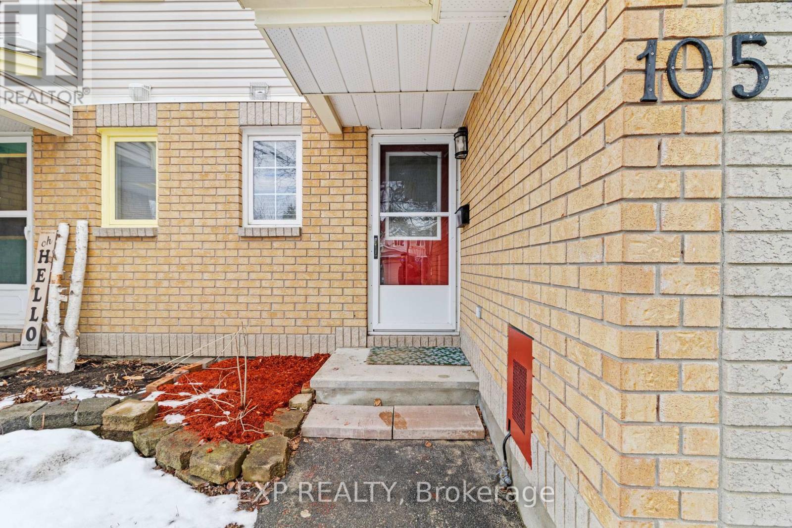 Property at 105 BANCHORY CRESCENT image 3