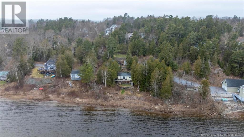162 Hillside Road, Saint John, New Brunswick  E2M 7P4 - Photo 44 - NB116782