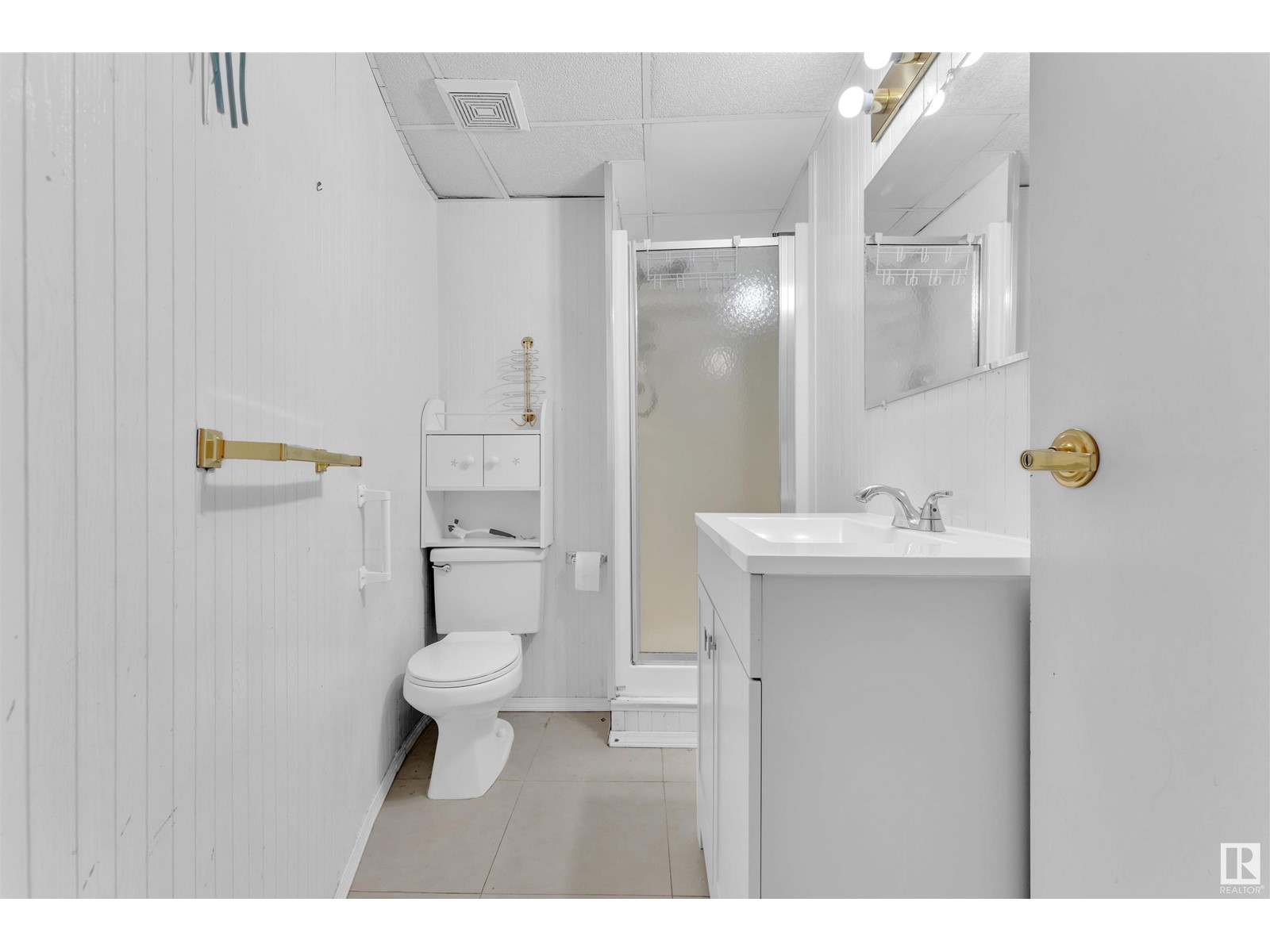 4904 31 Av Nw, Edmonton, Alberta  T6L 5H6 - Photo 29 - E4432369
