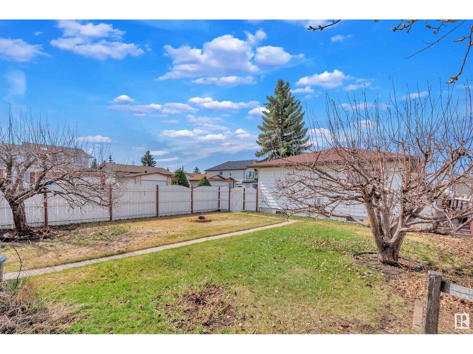 4904 31 Av Nw, Edmonton, Alberta  T6L 5H6 - Photo 37 - E4432369