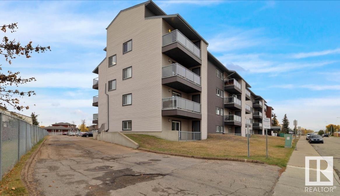 Property at #109 600 KIRKNESS RD NW image 3