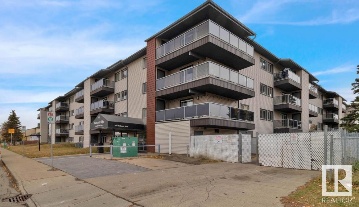 Property at #109 600 KIRKNESS RD NW image 4