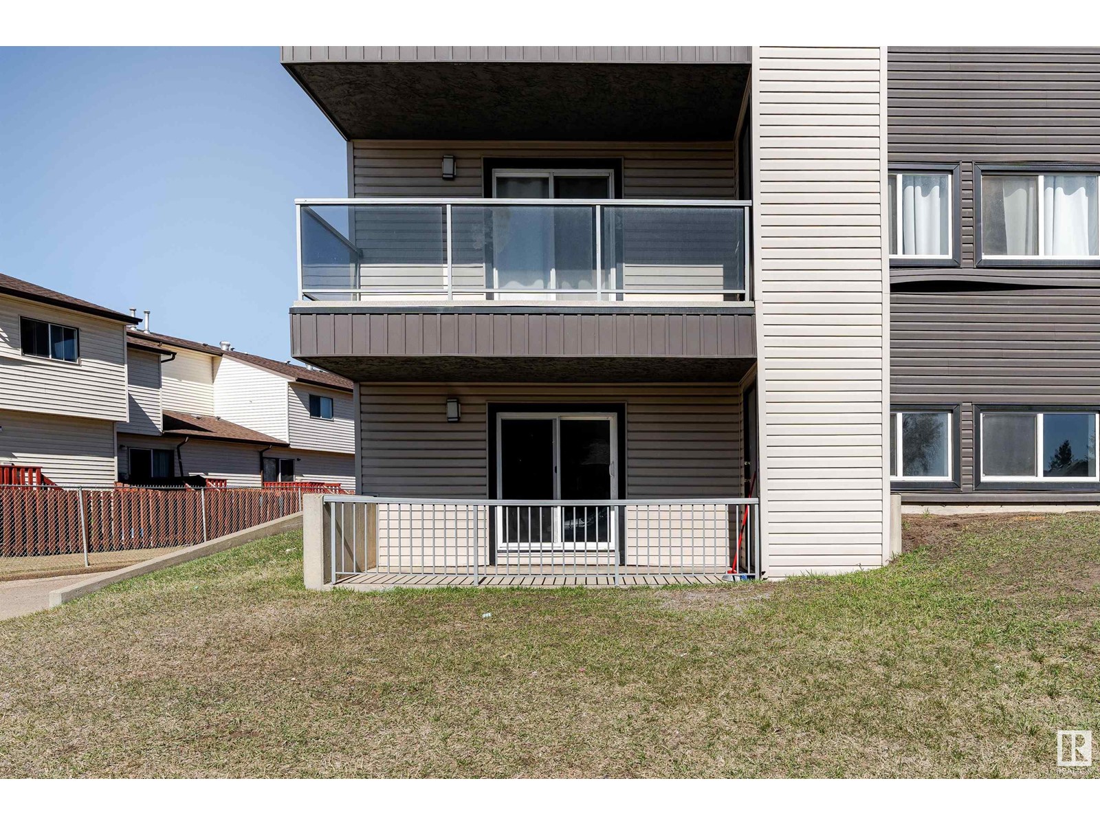 Property at #109 600 KIRKNESS RD NW image 5