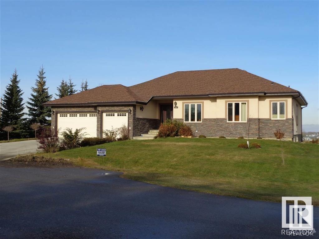 Property at #126 26116A HWY 16 image 1