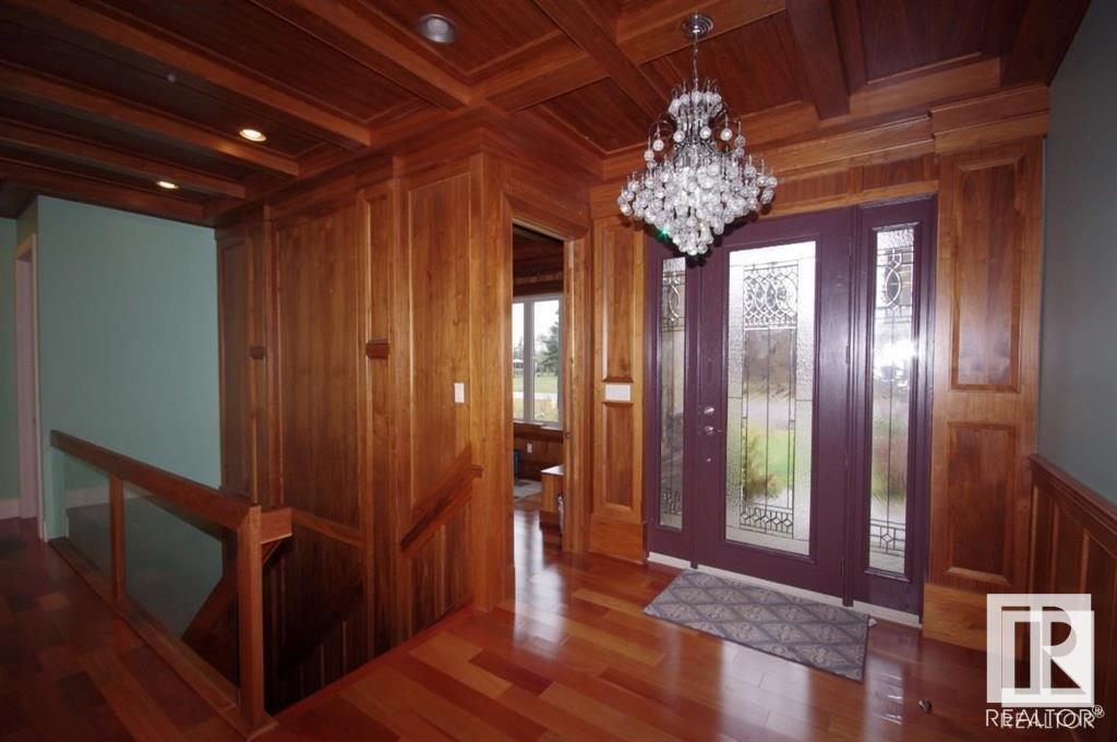 Property at #126 26116A HWY 16 image 3