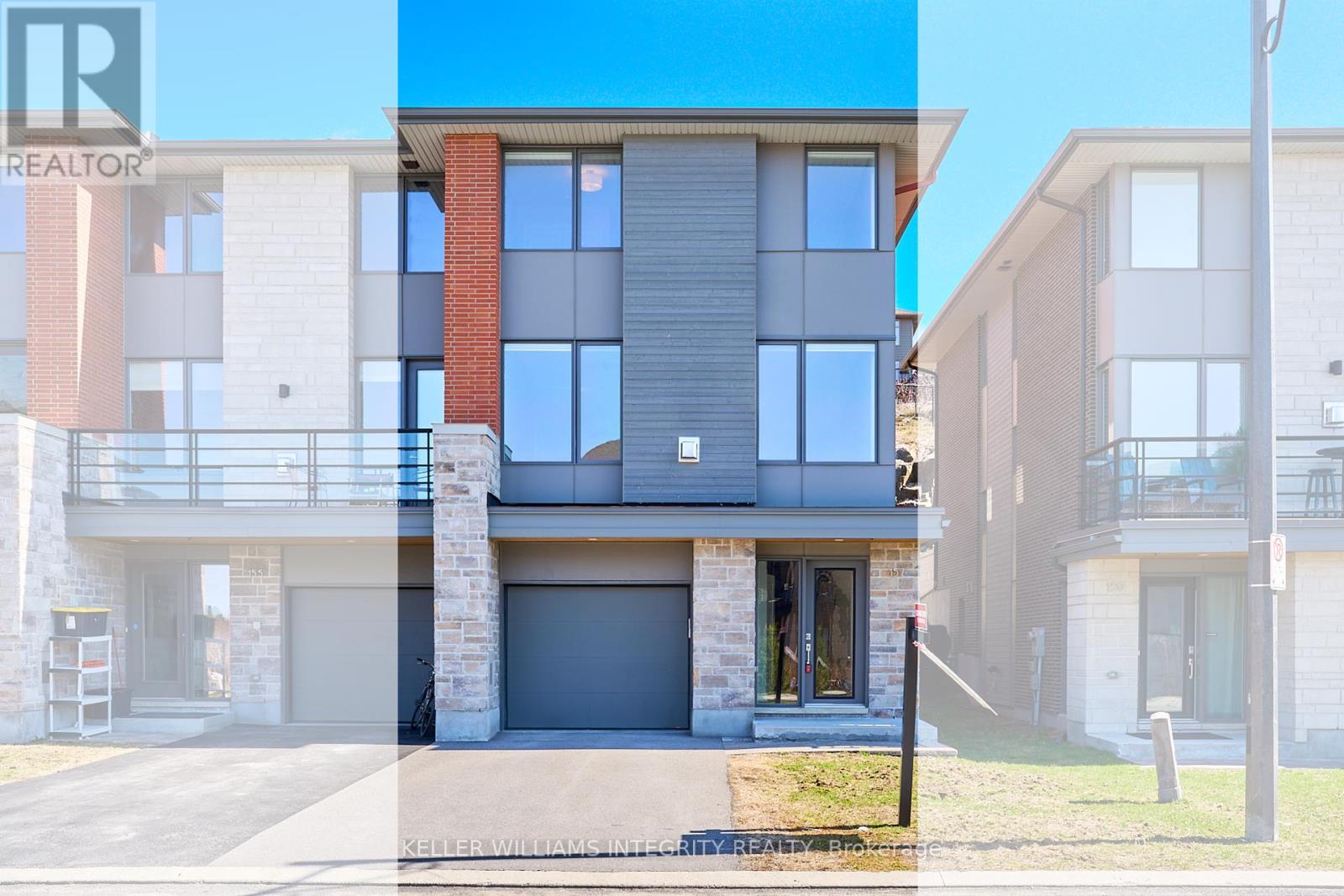 Property at 157 BOUNDSTONE WAY image 1