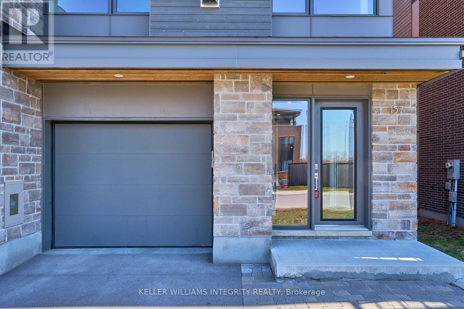 Property at 157 BOUNDSTONE WAY image 2