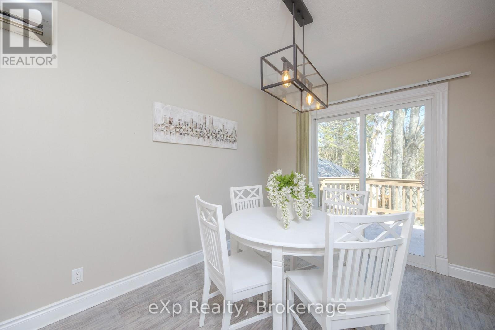 198 Miramichi Bay Road, Saugeen Shores, Ontario  N0H 2C6 - Photo 10 - X12100345