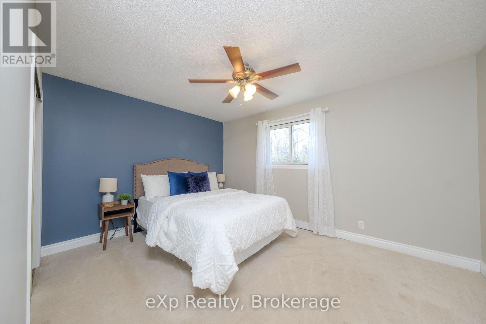 198 Miramichi Bay Road, Saugeen Shores, Ontario  N0H 2C6 - Photo 11 - X12100345