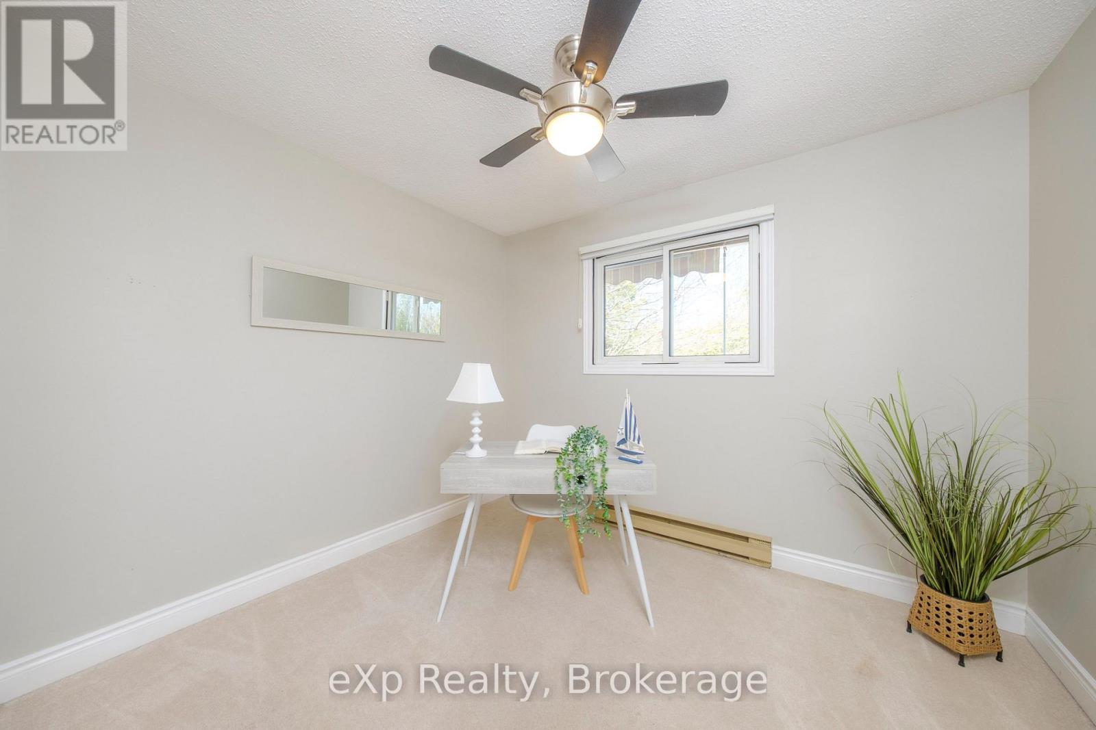 198 Miramichi Bay Road, Saugeen Shores, Ontario  N0H 2C6 - Photo 12 - X12100345
