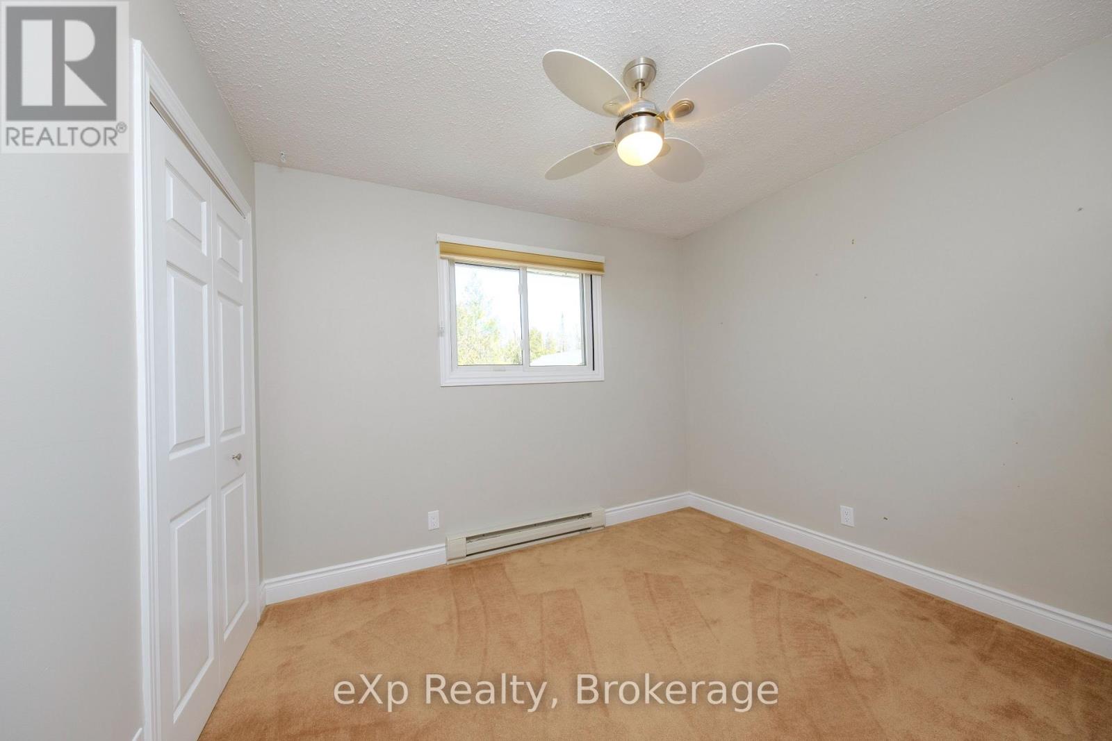 198 Miramichi Bay Road, Saugeen Shores, Ontario  N0H 2C6 - Photo 13 - X12100345