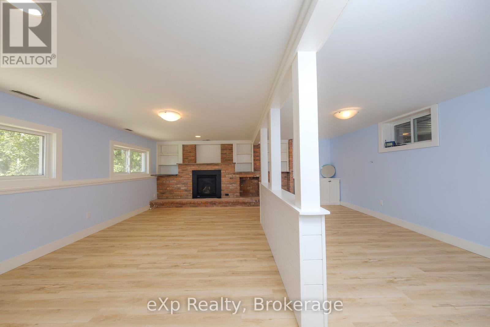 198 Miramichi Bay Road, Saugeen Shores, Ontario  N0H 2C6 - Photo 14 - X12100345