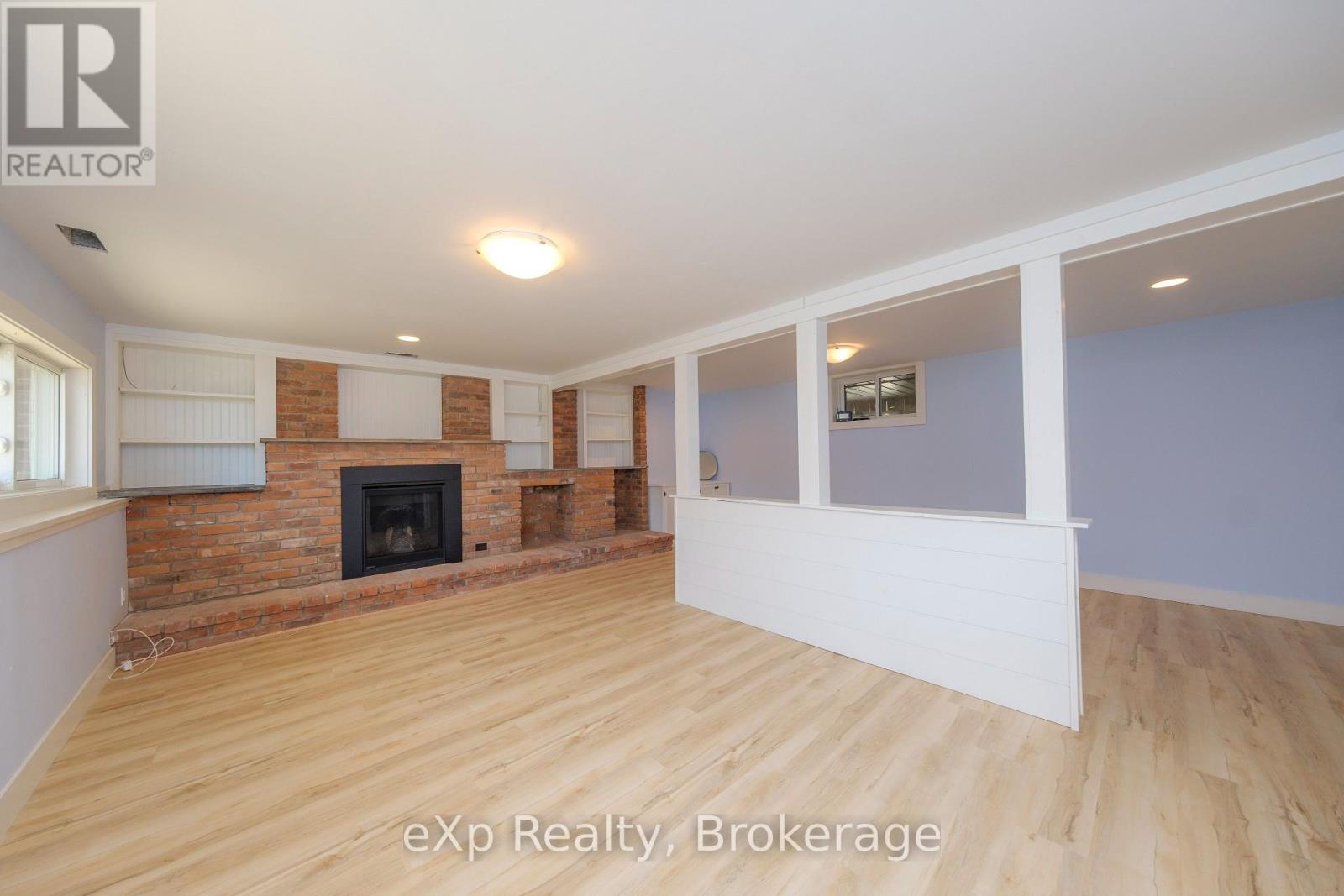198 Miramichi Bay Road, Saugeen Shores, Ontario  N0H 2C6 - Photo 16 - X12100345