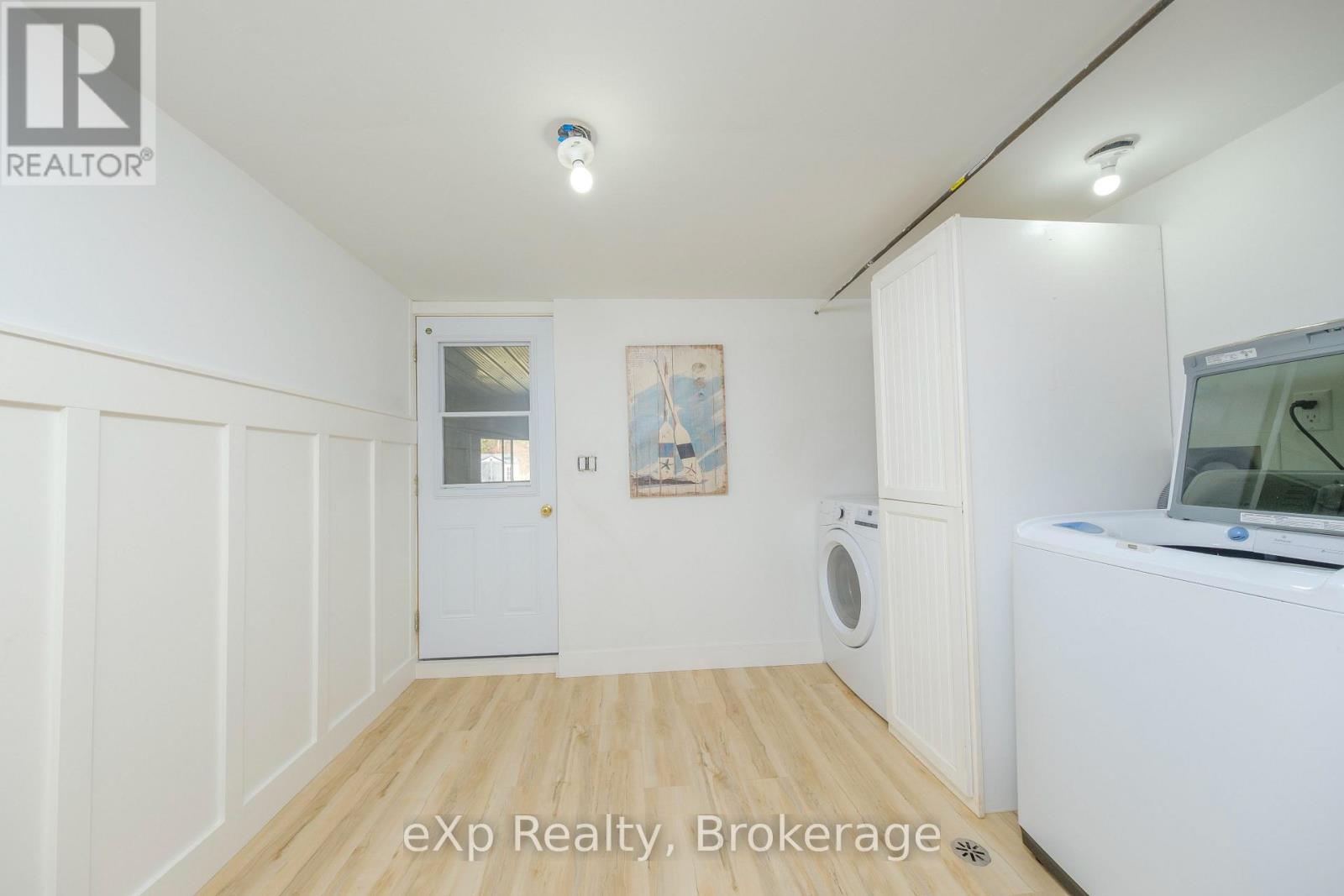 198 Miramichi Bay Road, Saugeen Shores, Ontario  N0H 2C6 - Photo 17 - X12100345