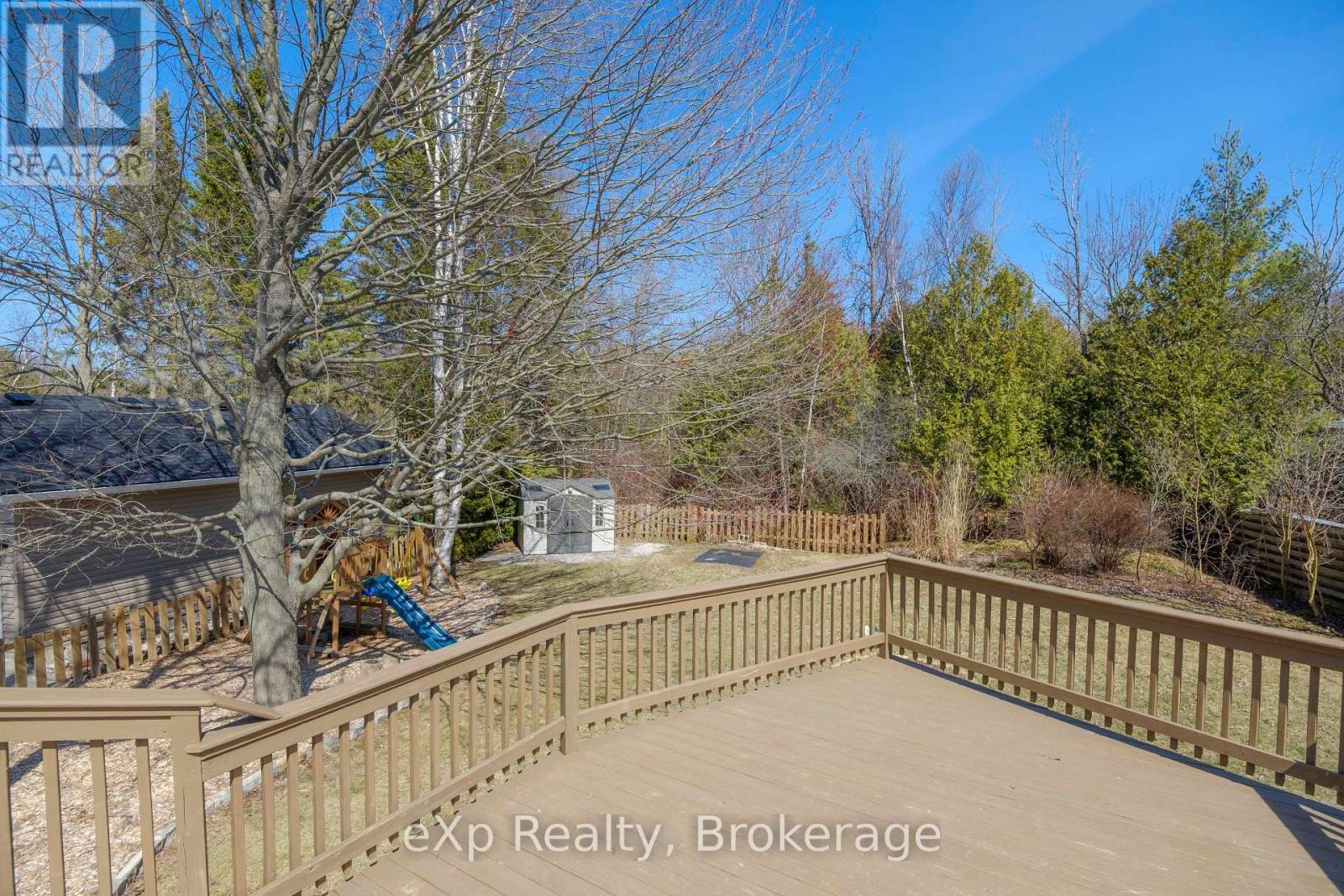 198 Miramichi Bay Road, Saugeen Shores, Ontario  N0H 2C6 - Photo 20 - X12100345