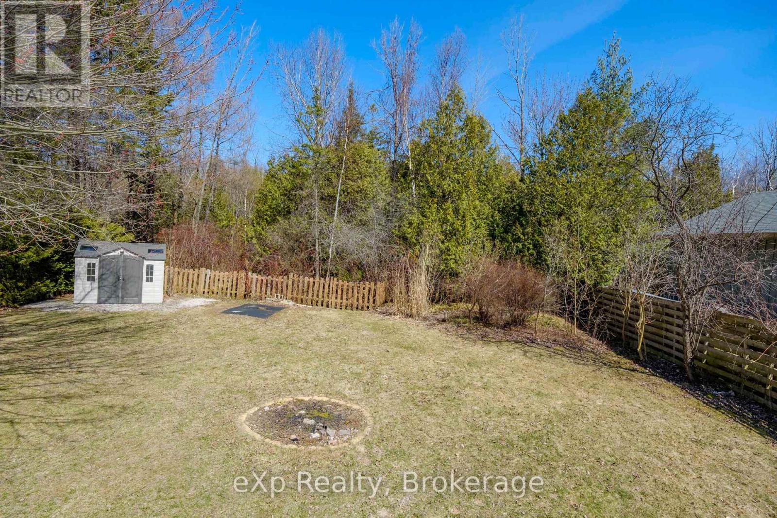 198 Miramichi Bay Road, Saugeen Shores, Ontario  N0H 2C6 - Photo 23 - X12100345