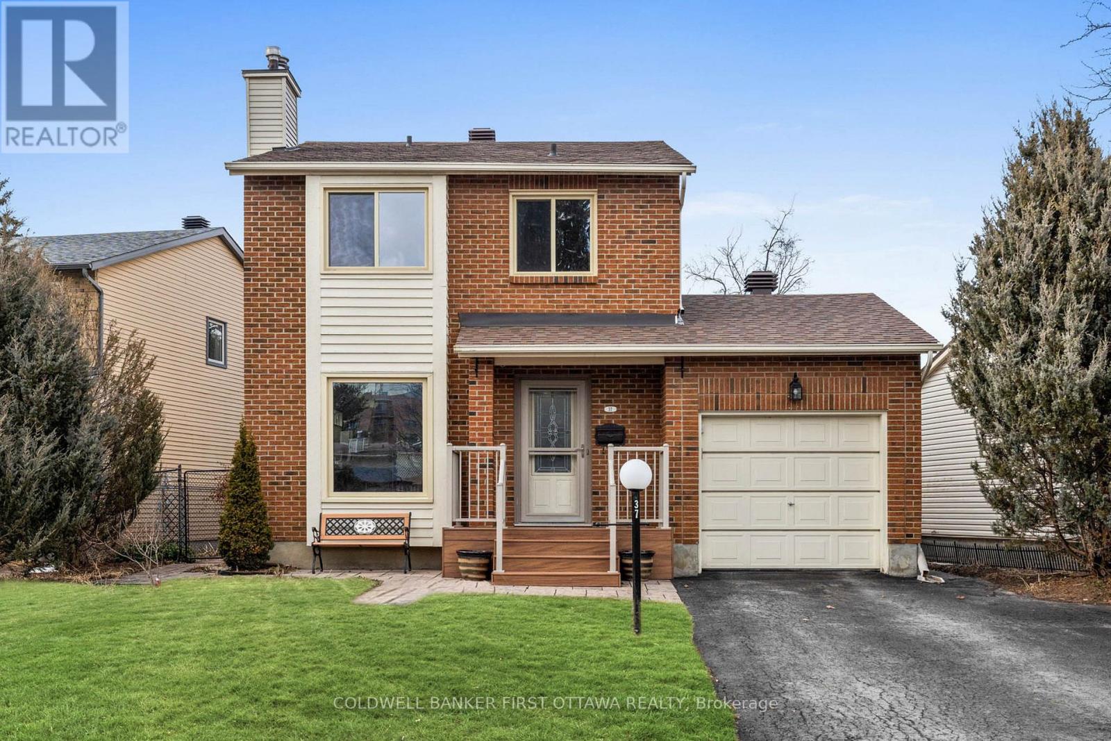 Property at 37 HOMESTEAD STREET image 1