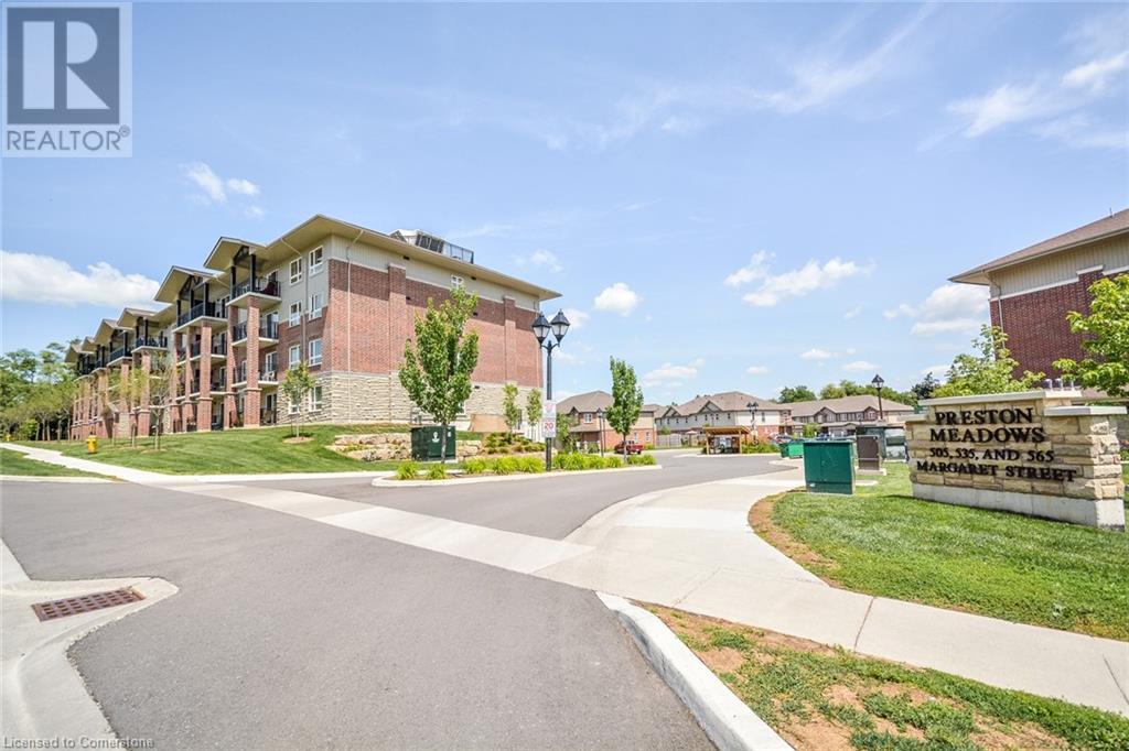Property at 505 MARGARET Street Unit# 201 image 4