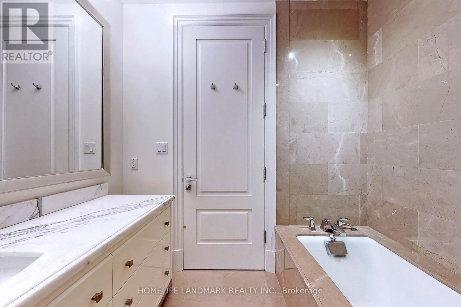 1401 - 55 Scollard Street, Toronto, Ontario  M5R 0A1 - Photo 10 - C12100334