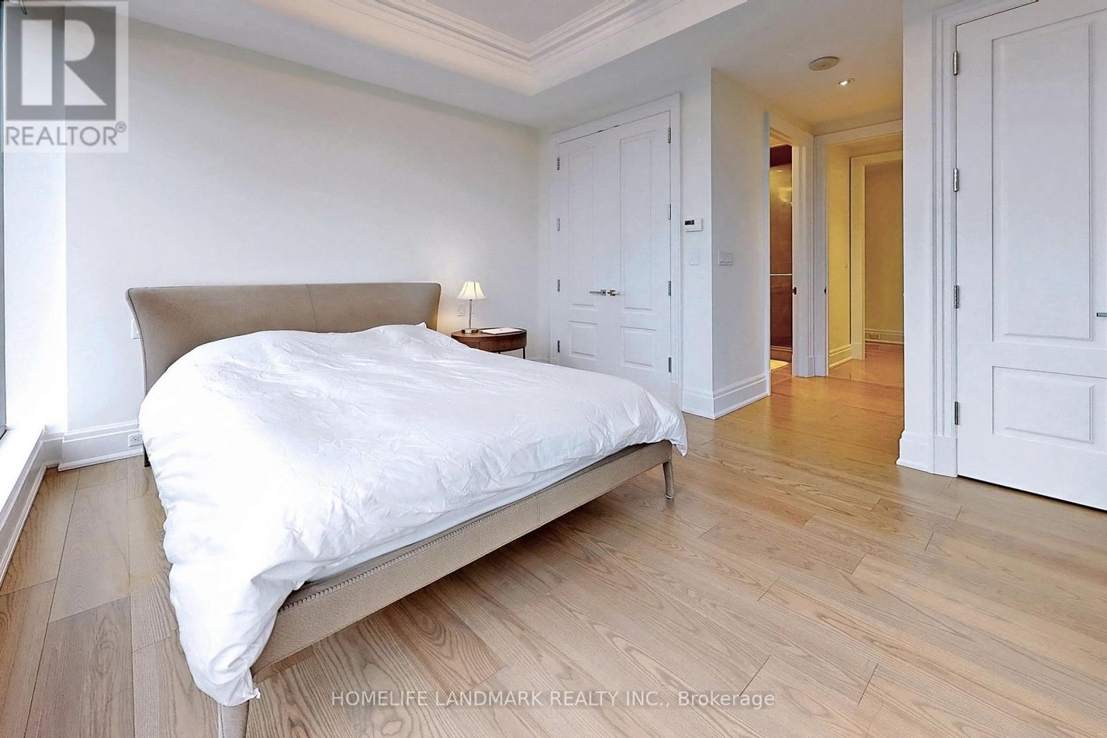 1401 - 55 Scollard Street, Toronto, Ontario  M5R 0A1 - Photo 12 - C12100334