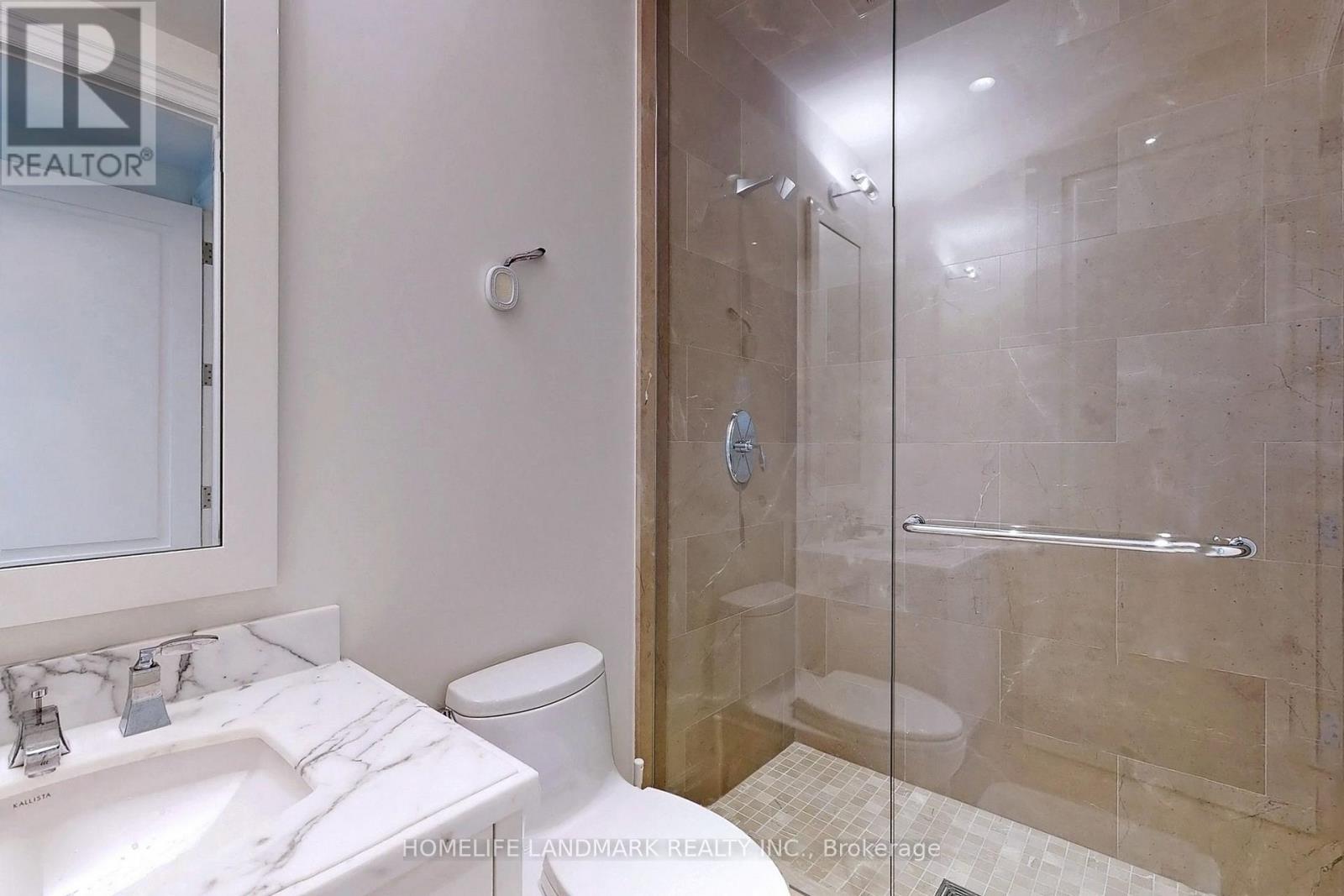 1401 - 55 Scollard Street, Toronto, Ontario  M5R 0A1 - Photo 14 - C12100334