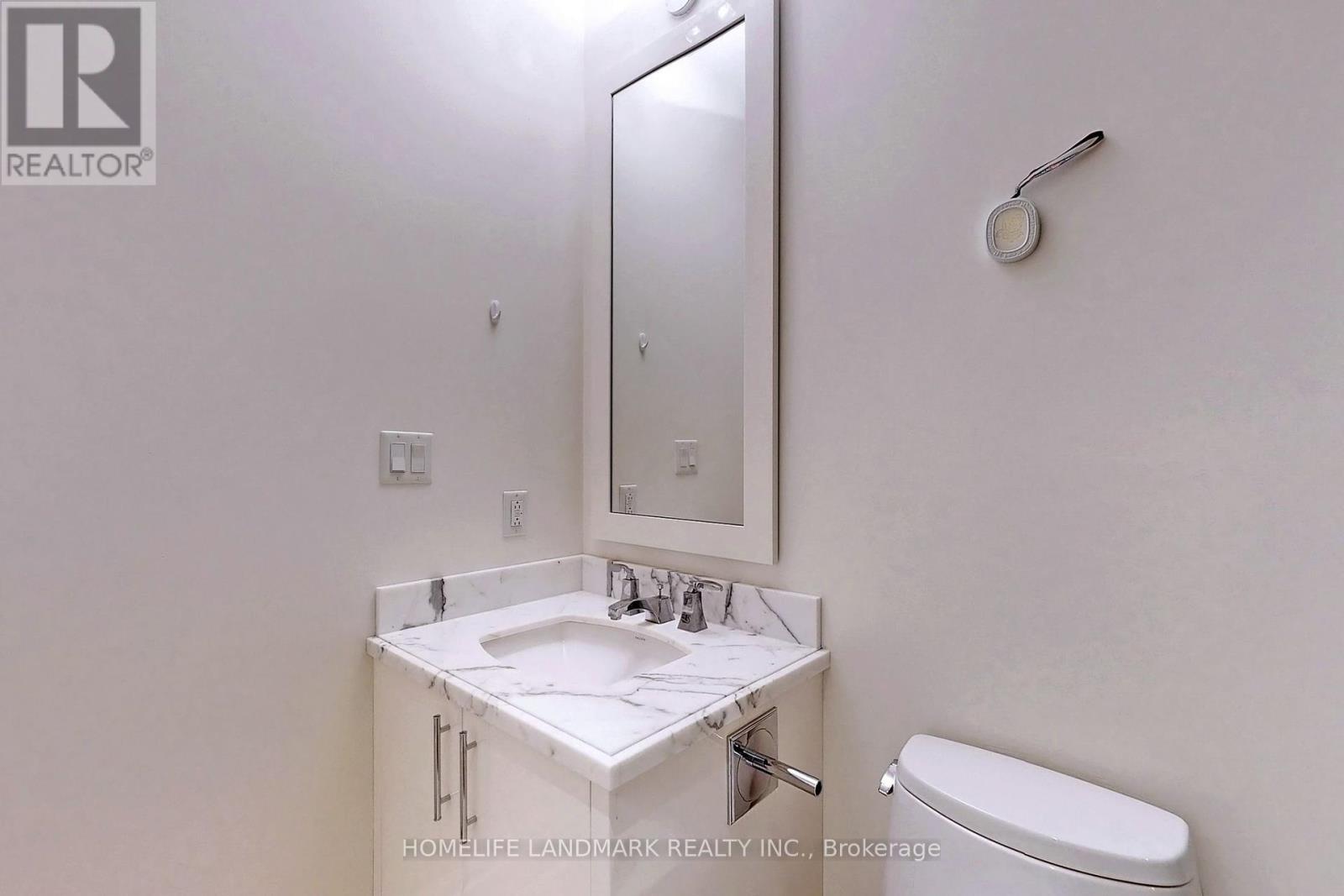 1401 - 55 Scollard Street, Toronto, Ontario  M5R 0A1 - Photo 15 - C12100334