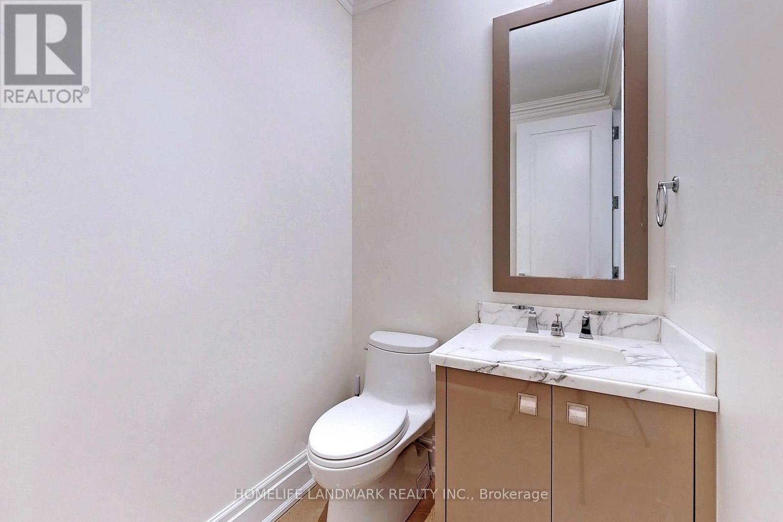 1401 - 55 Scollard Street, Toronto, Ontario  M5R 0A1 - Photo 16 - C12100334
