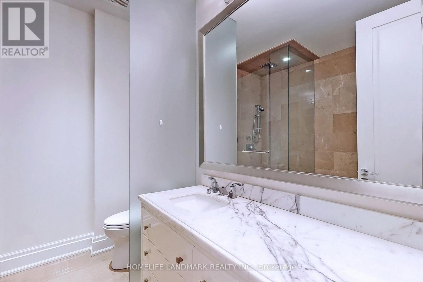 1401 - 55 Scollard Street, Toronto, Ontario  M5R 0A1 - Photo 9 - C12100334
