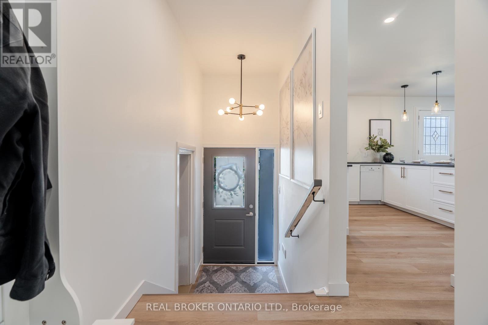 Property at 1670 ATHANS AVENUE image 2