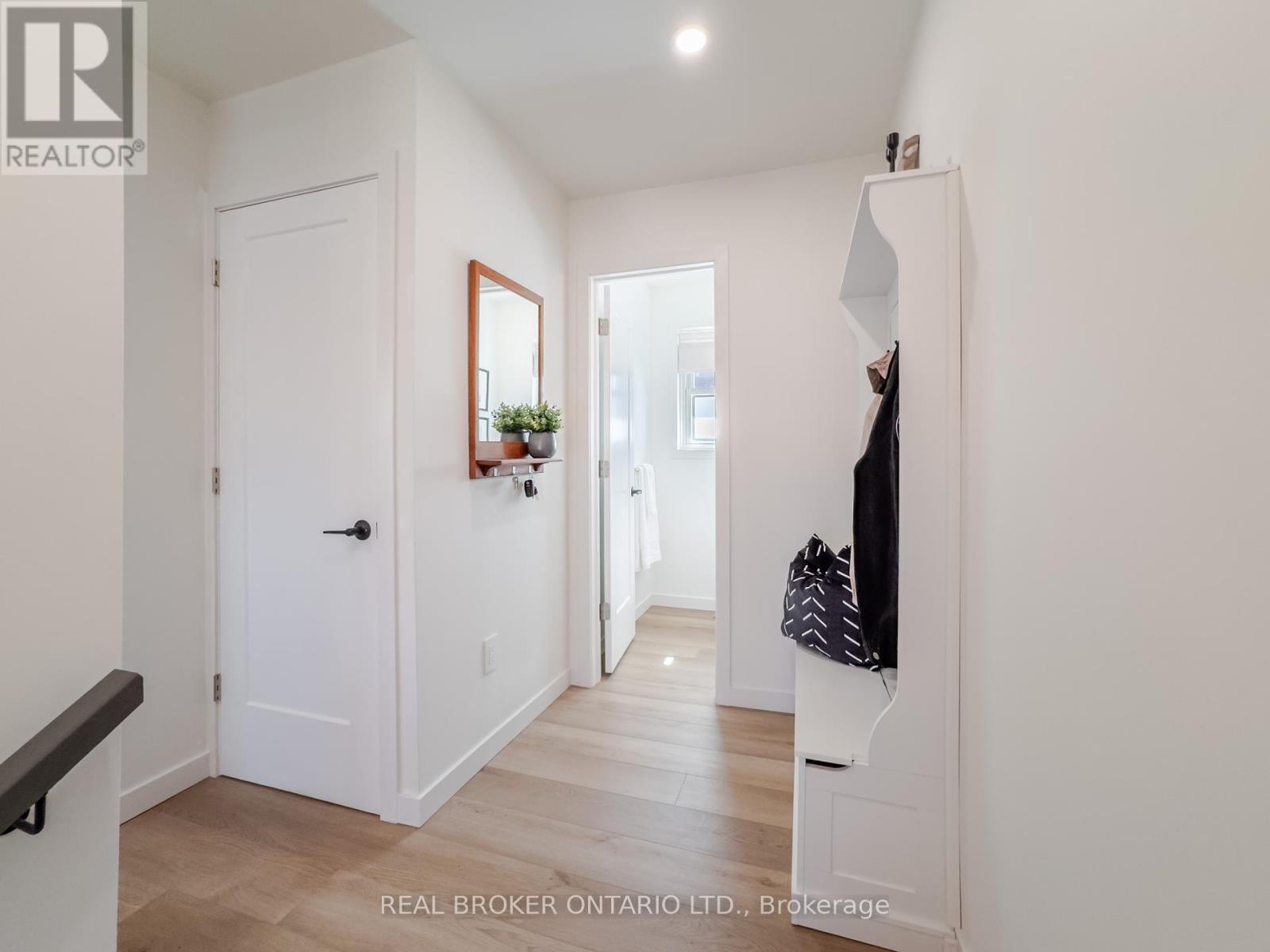 Property at 1670 ATHANS AVENUE image 3