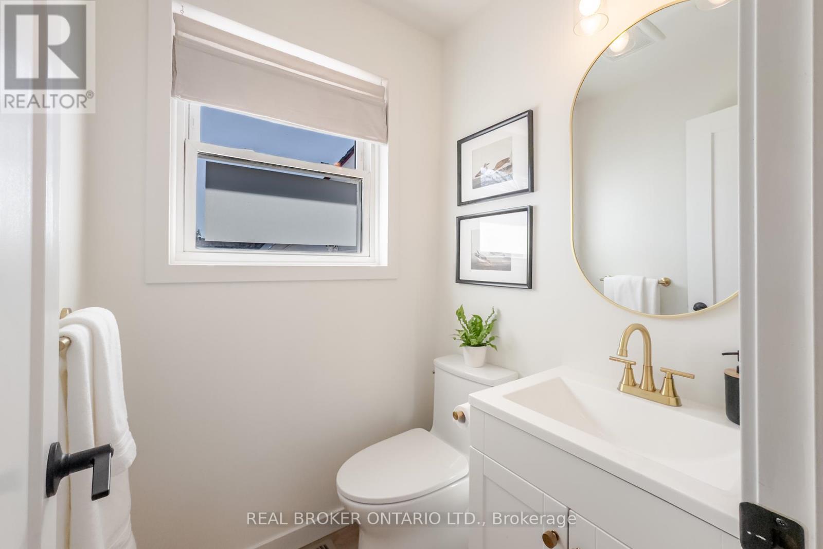 Property at 1670 ATHANS AVENUE image 5