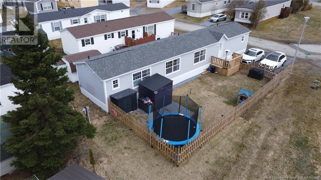 Property at 1 Robin Court image 4