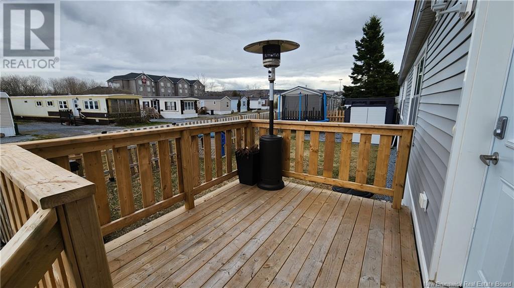 Property at 1 Robin Court image 5