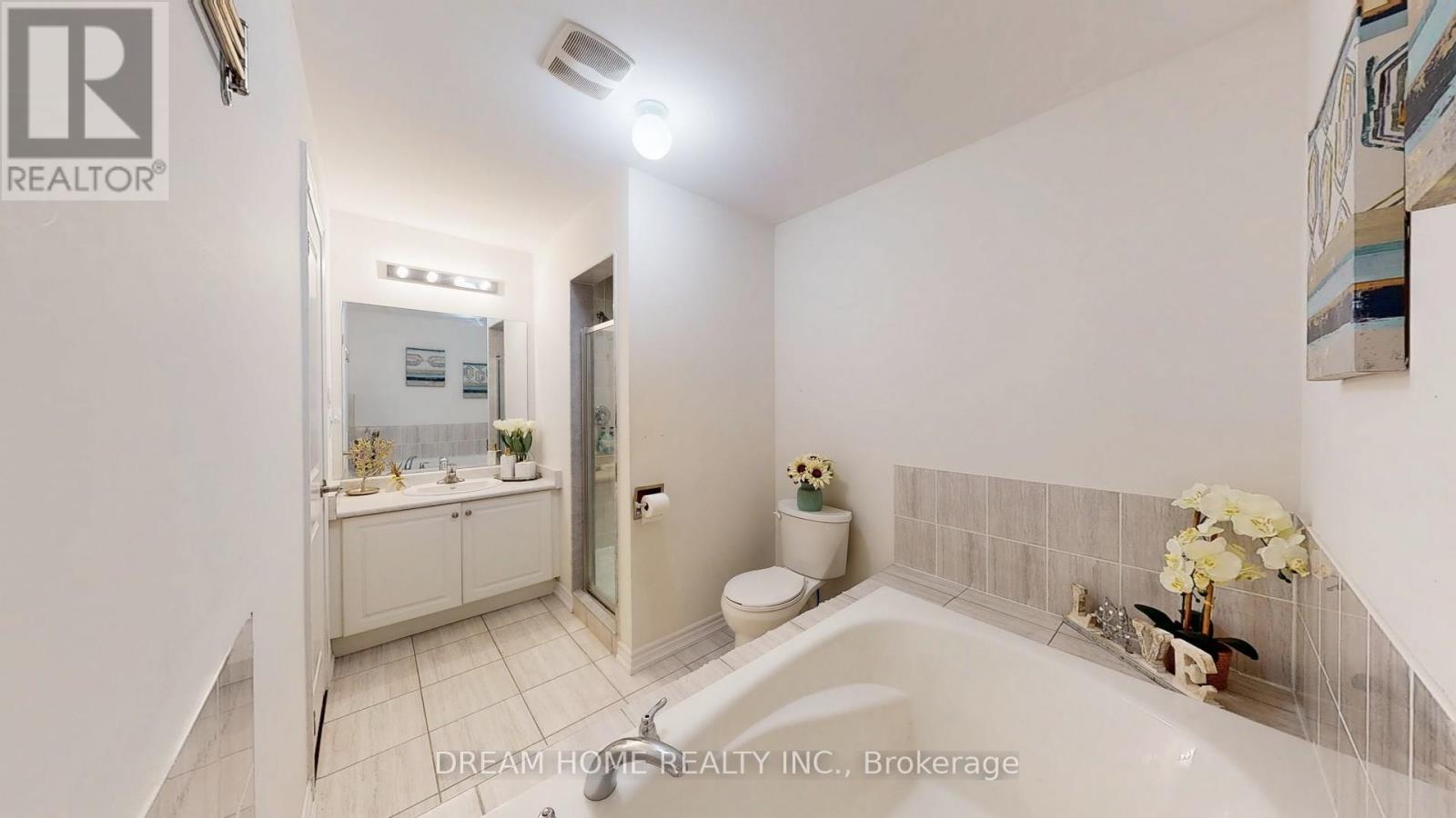 134 Frederick Wilson Avenue, Markham, Ontario  L6B 0R1 - Photo 24 - N12100317