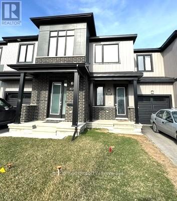 Property at 809 CERULEAN WAY image 1