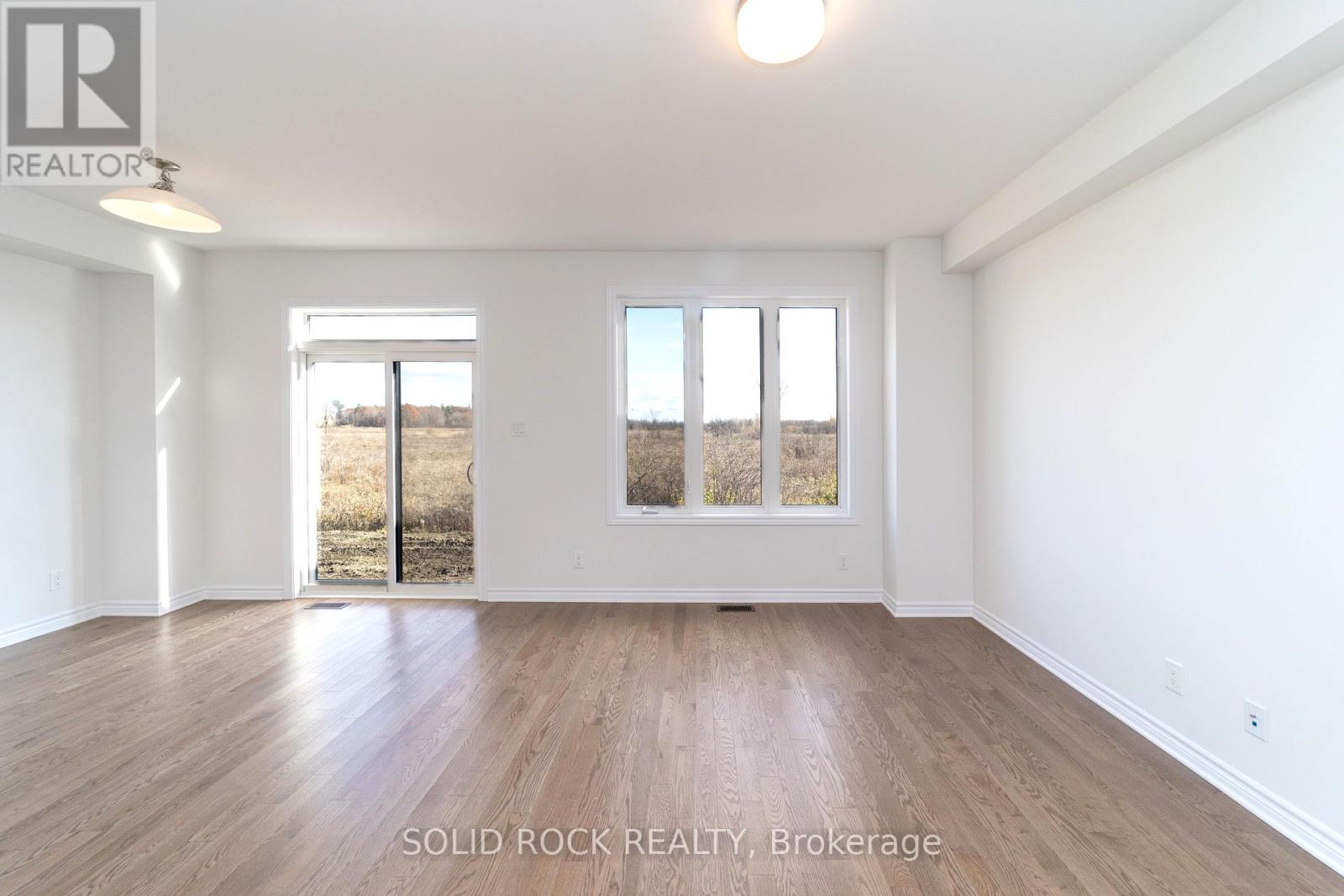 Property at 809 CERULEAN WAY image 5