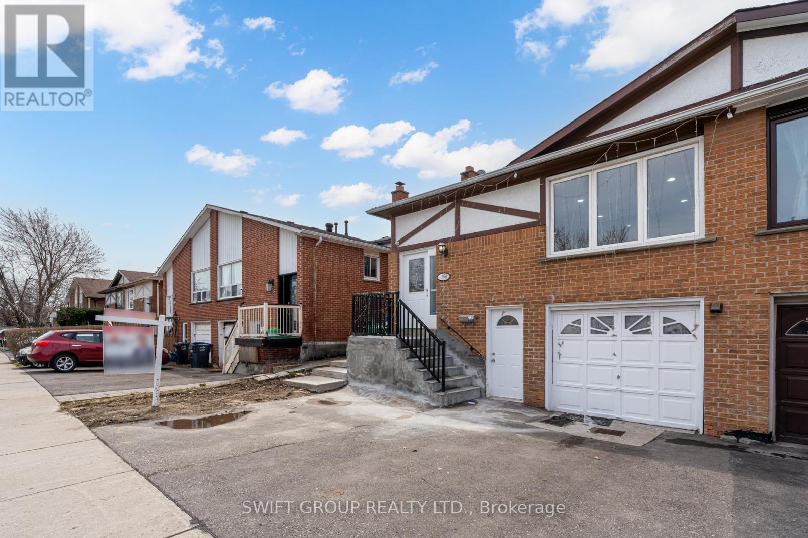 Property at 166 SKEGBY ROAD image 2