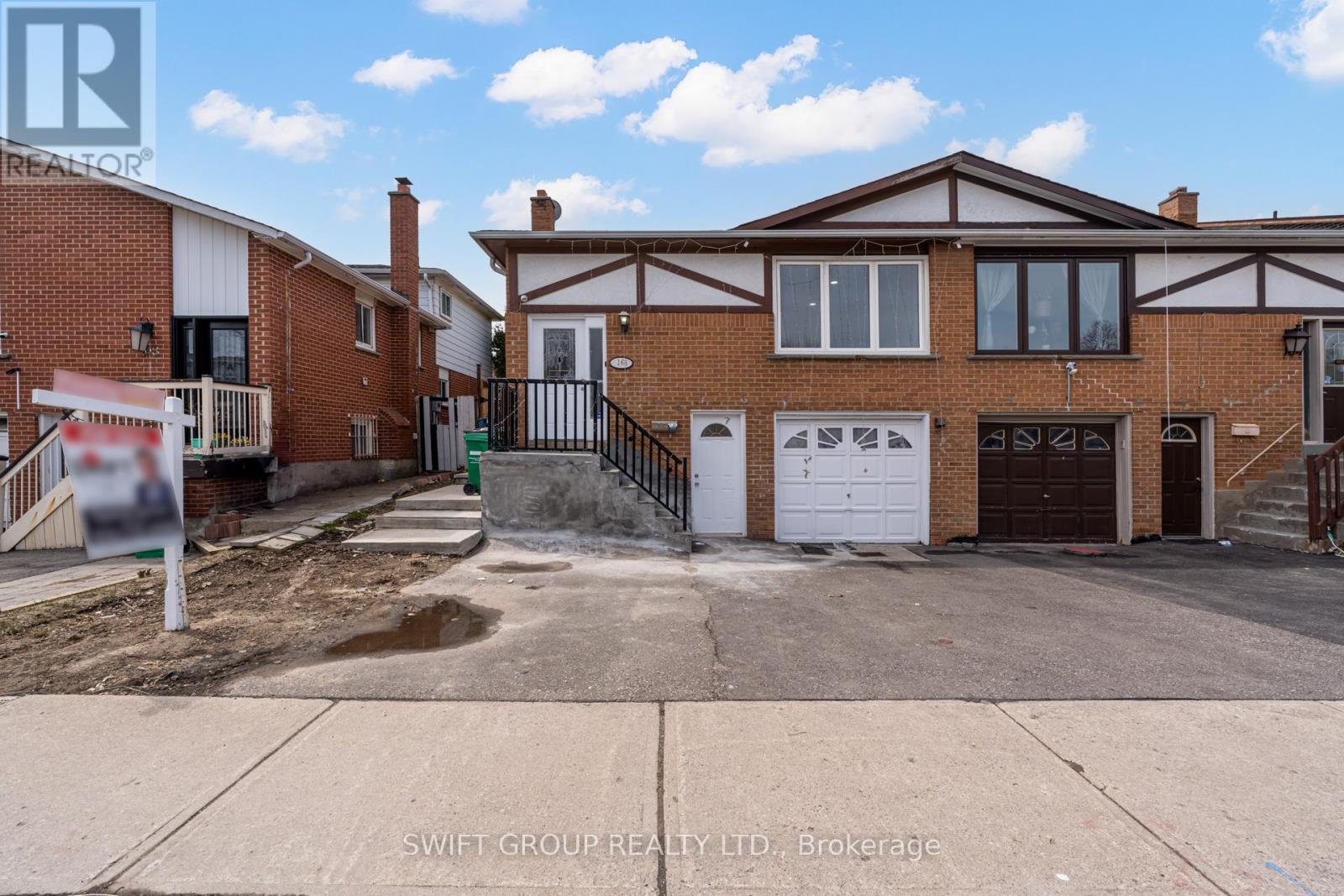 Property at 166 SKEGBY ROAD image 3