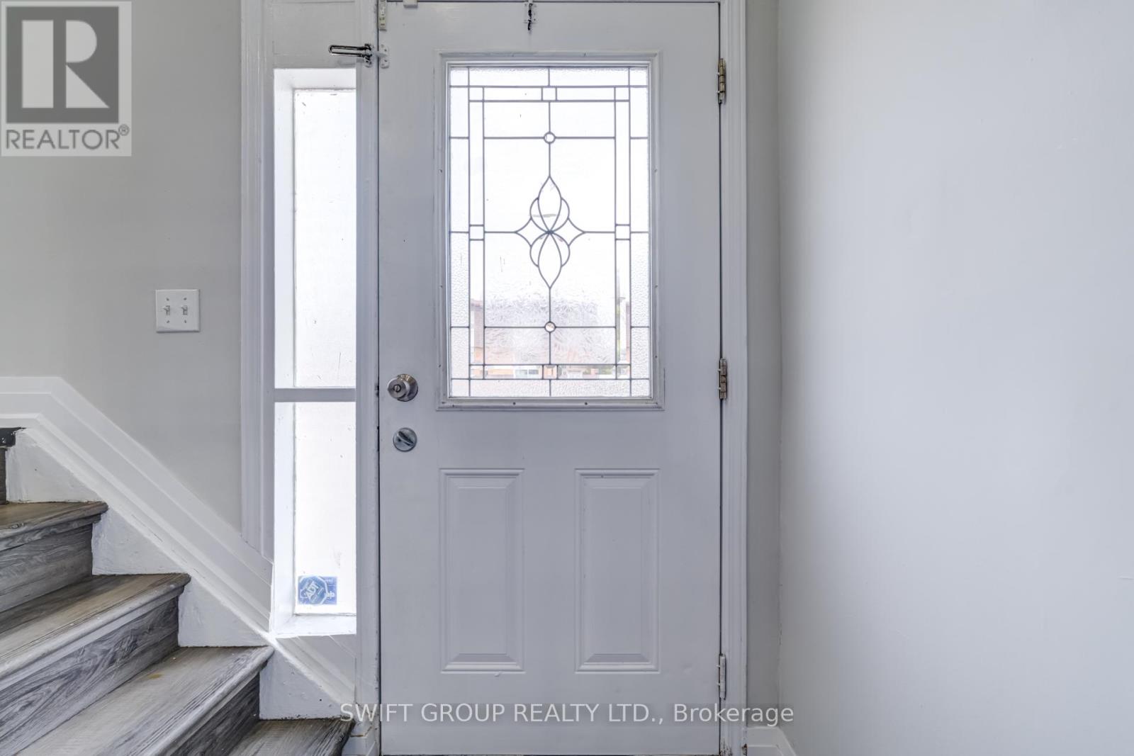 Property at 166 SKEGBY ROAD image 4