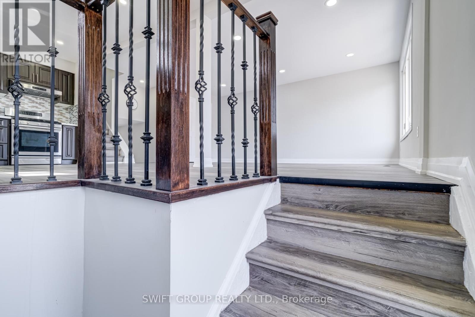 Property at 166 SKEGBY ROAD image 5