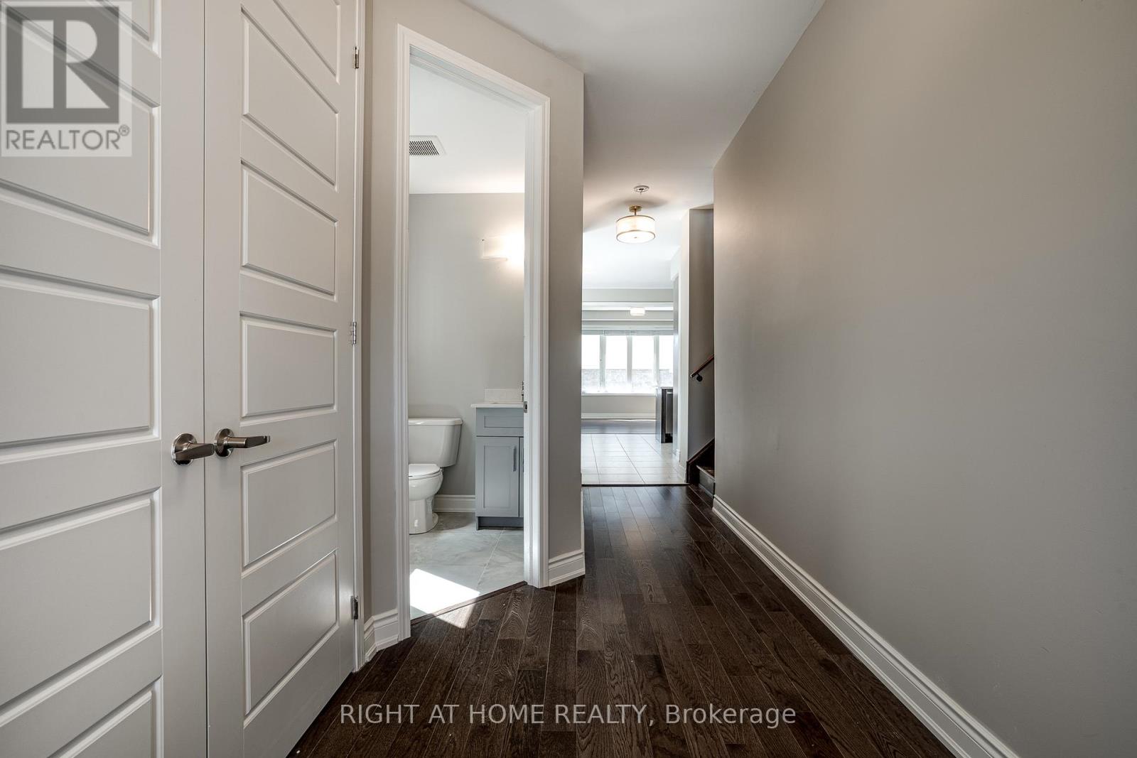Property at 227 THOMPSON ROAD image 4
