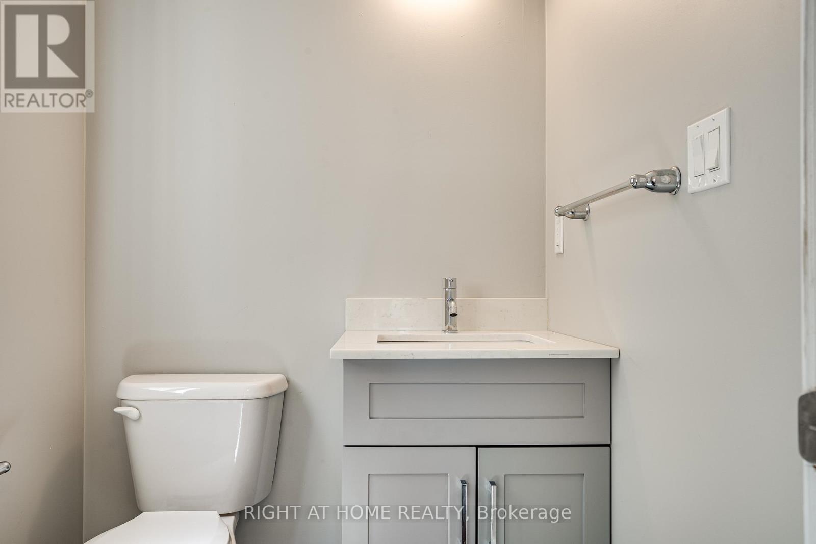 Property at 227 THOMPSON ROAD image 5