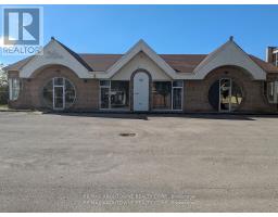335 KING STREET, Welland, Ontario