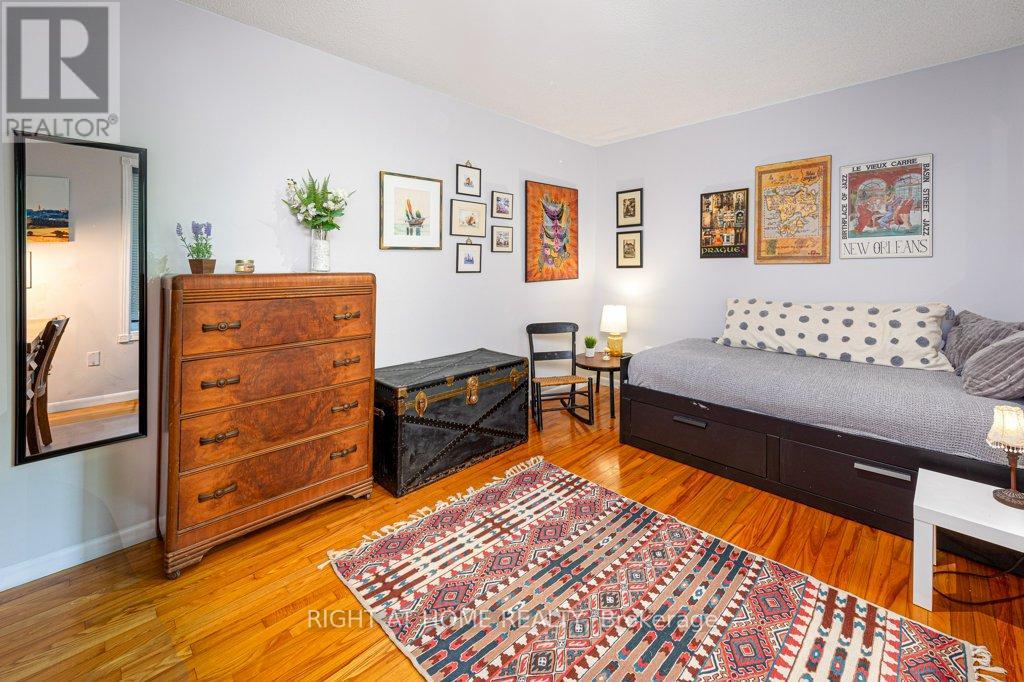 550 Queen Street E, Gananoque, Ontario  K7G 2B1 - Photo 29 - X12100328