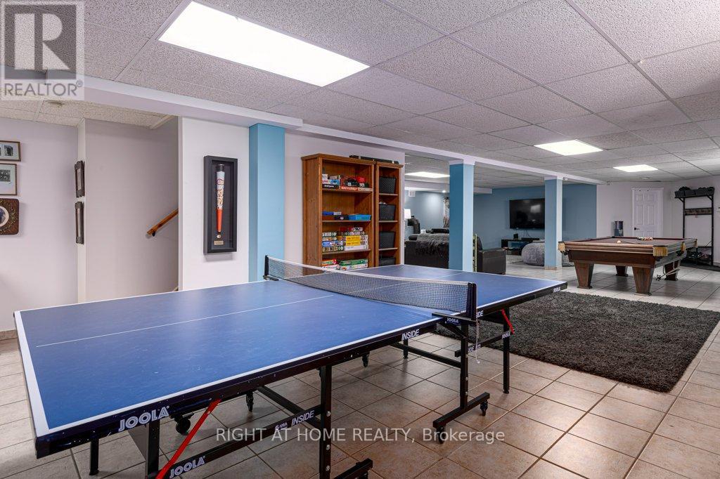 550 Queen Street E, Gananoque, Ontario  K7G 2B1 - Photo 32 - X12100328