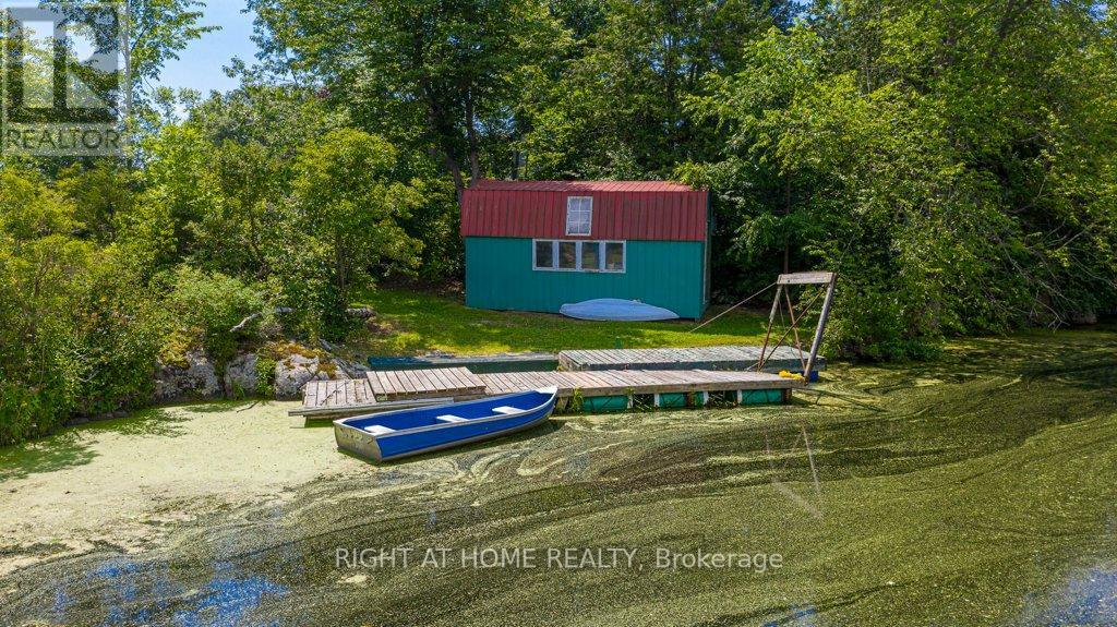 550 Queen Street E, Gananoque, Ontario  K7G 2B1 - Photo 40 - X12100328