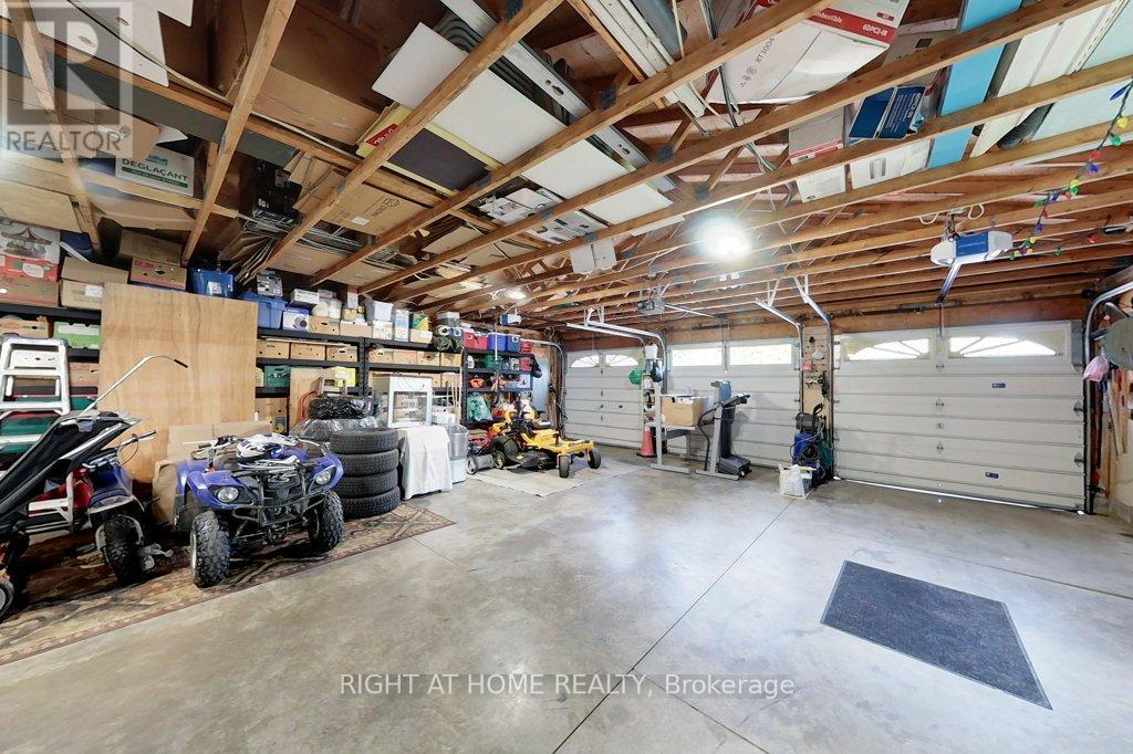 550 Queen Street E, Gananoque, Ontario  K7G 2B1 - Photo 43 - X12100328