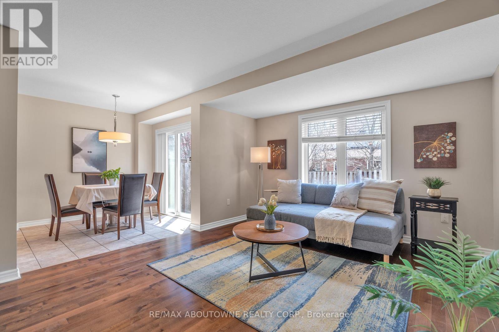 Property at 11 REVELL DRIVE image 1