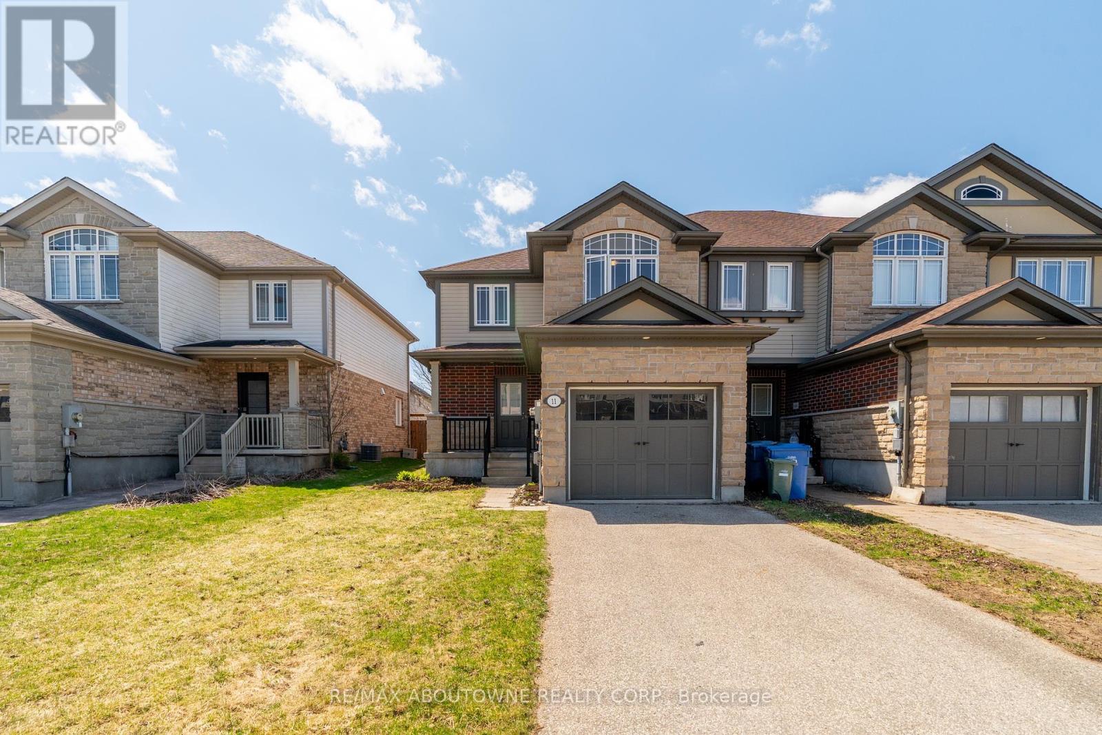 Property at 11 REVELL DRIVE image 2