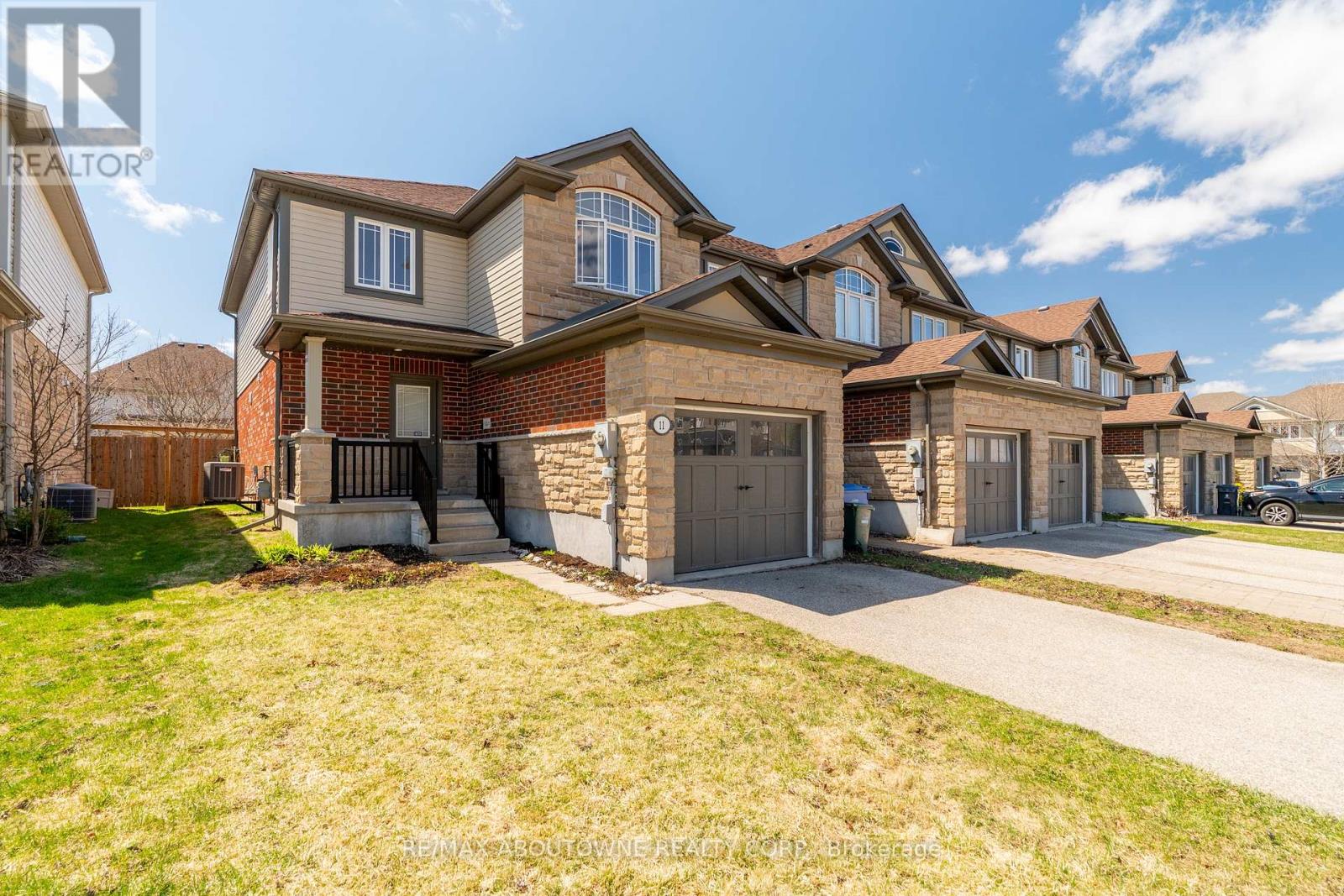 Property at 11 REVELL DRIVE image 3